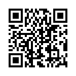 MCP6273T-E-SN QRCode