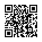 MCP6274-E-ST QRCode