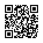 MCP6274T-E-ST QRCode