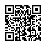 MCP6275-E-P QRCode