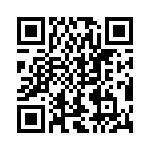 MCP6275T-E-SN QRCode