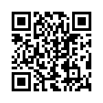 MCP6281-E-SN QRCode