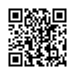 MCP6283-E-SN QRCode