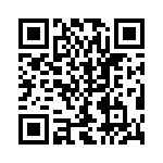 MCP6284-E-SL QRCode