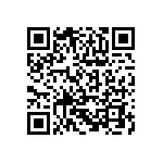 MCP6284-E-SLVAO QRCode