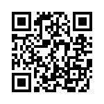 MCP6284T-E-ST QRCode