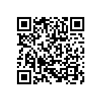 MCP6292-E-SNVAO QRCode