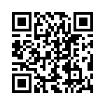 MCP6292IDGKR QRCode