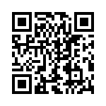 MCP6293-E-P QRCode