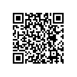 MCP6294-E-STVAO QRCode