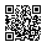 MCP6294IPWT QRCode