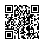 MCP633T-E-SN QRCode