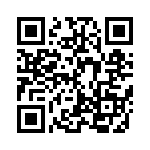 MCP634T-E-ST QRCode