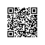 MCP634T-E-STVAO QRCode