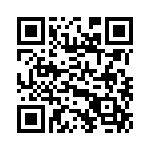 MCP635-E-UN QRCode