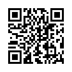 MCP639T-E-ML QRCode