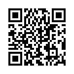 MCP6401T-E-OT QRCode