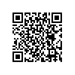 MCP6401T-E-OTVAO QRCode