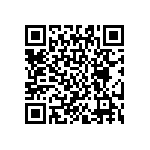 MCP6401T-H-OTVAO QRCode