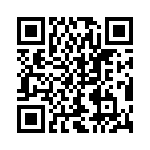 MCP6404T-E-SL QRCode