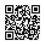 MCP6404T-E-ST QRCode