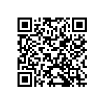 MCP6407-H-SNVAO QRCode