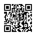 MCP6411T-E-LTY QRCode