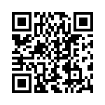 MCP6421T-E-LTY QRCode