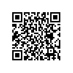 MCP6422T-E-MSVAO QRCode