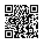 MCP6422T-E-SN QRCode