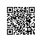 MCP6441T-E-OTVAO QRCode