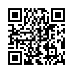 MCP6442T-E-SN QRCode