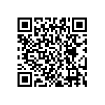 MCP6474T-E-STVAO QRCode