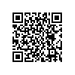 MCP6481T-E-OTVAO QRCode