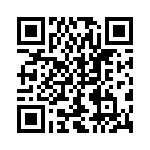 MCP6482T-E-MNY QRCode