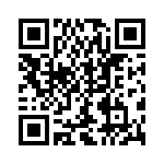 MCP6492T-E-MNY QRCode