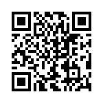 MCP6494-E-ST QRCode