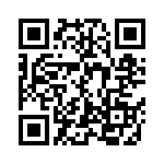 MCP652-E-SNVAO QRCode