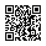 MCP652T-E-SN QRCode