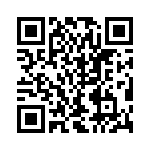 MCP6541-E-SN QRCode