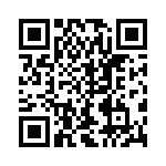 MCP6541UT-I-LT QRCode