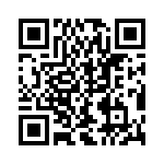 MCP6542T-E-MS QRCode