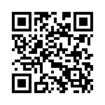 MCP6543-I-SN QRCode