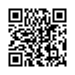 MCP6544T-E-ST QRCode