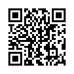 MCP6546-E-SN QRCode