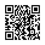 MCP6546T-E-OT QRCode