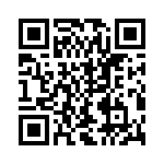 MCP6547-I-P QRCode