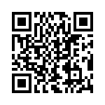 MCP6547T-E-MS QRCode