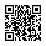 MCP6548T-I-MS QRCode