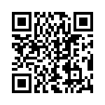 MCP6549T-E-ST QRCode